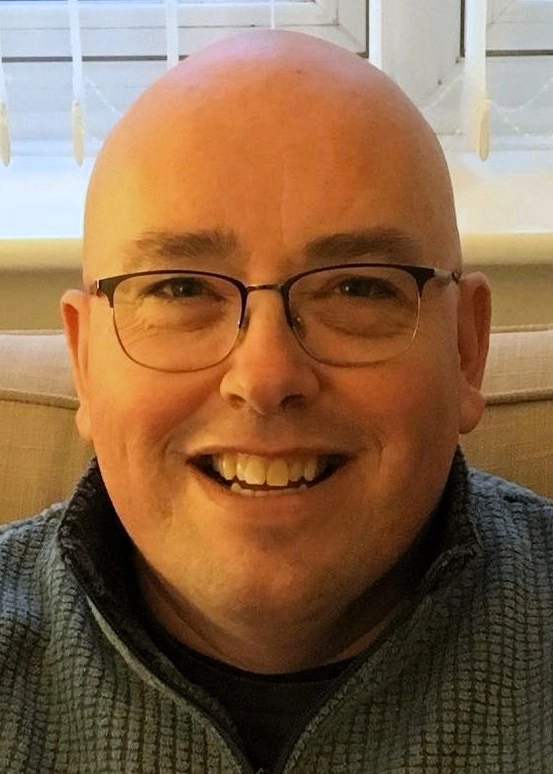 Me-BACP_ Soul Lee You, counsellor offering professional telephone and online counselling across the UK